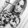 anna_pupynina